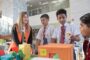 مدارس دبی به اردوی اکسپو 2020 می روند