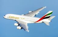 تخفیفات ویژه در شرکت هواپیمایی امارات