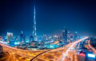 دبی رتبه اول جهان عرب در تعامل فرهنگی در شاخص جهانی شهر قدرت را دارد