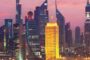 استخدام باریستا برای مرکز مالی بین المللی Waldorf Astoria Dubai