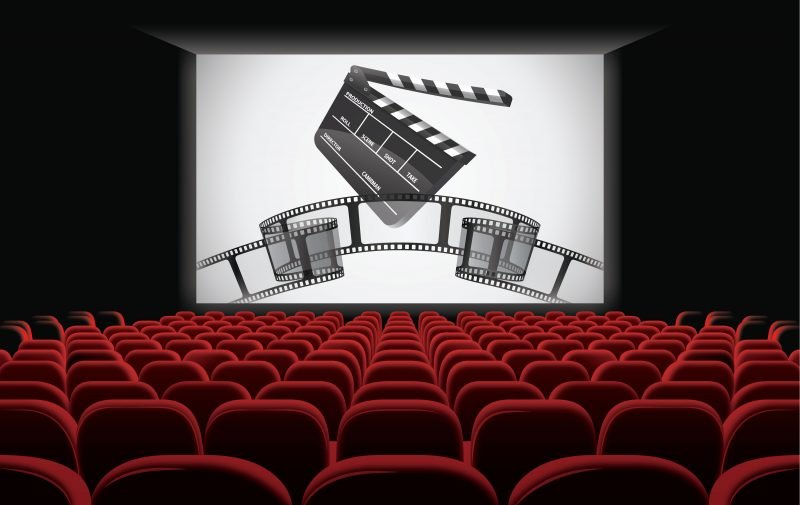 سینماهای امارات از 15 فوریه با ظرفیت کامل فعالیت خواهند کرد