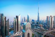 استخدام مسئول تدارکات در Brecks Group دبی