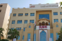 افتتاح بیمارستان مرکز دیالیز جدید در امارات برای ارائه خدمات با کمترین هزینه