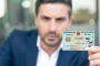 ID امارات جایگزین صفحه ویزای اقامت امارات در گذرنامه