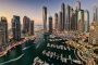 استخدام مشاور بیمه در شرکت بیمه عمان در امارات