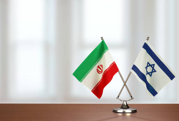 احتمال دیدار مقامات ایران و اسرائیل