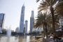 استخدام کارشناس بازاریابی در دبی