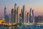 کنفرانس بین المللی آینده کار در دبی