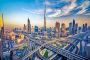 استخدام حسابدار در شهر دبی