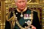 تبریک رئیس‌امارات به پادشاه بریتانیا
