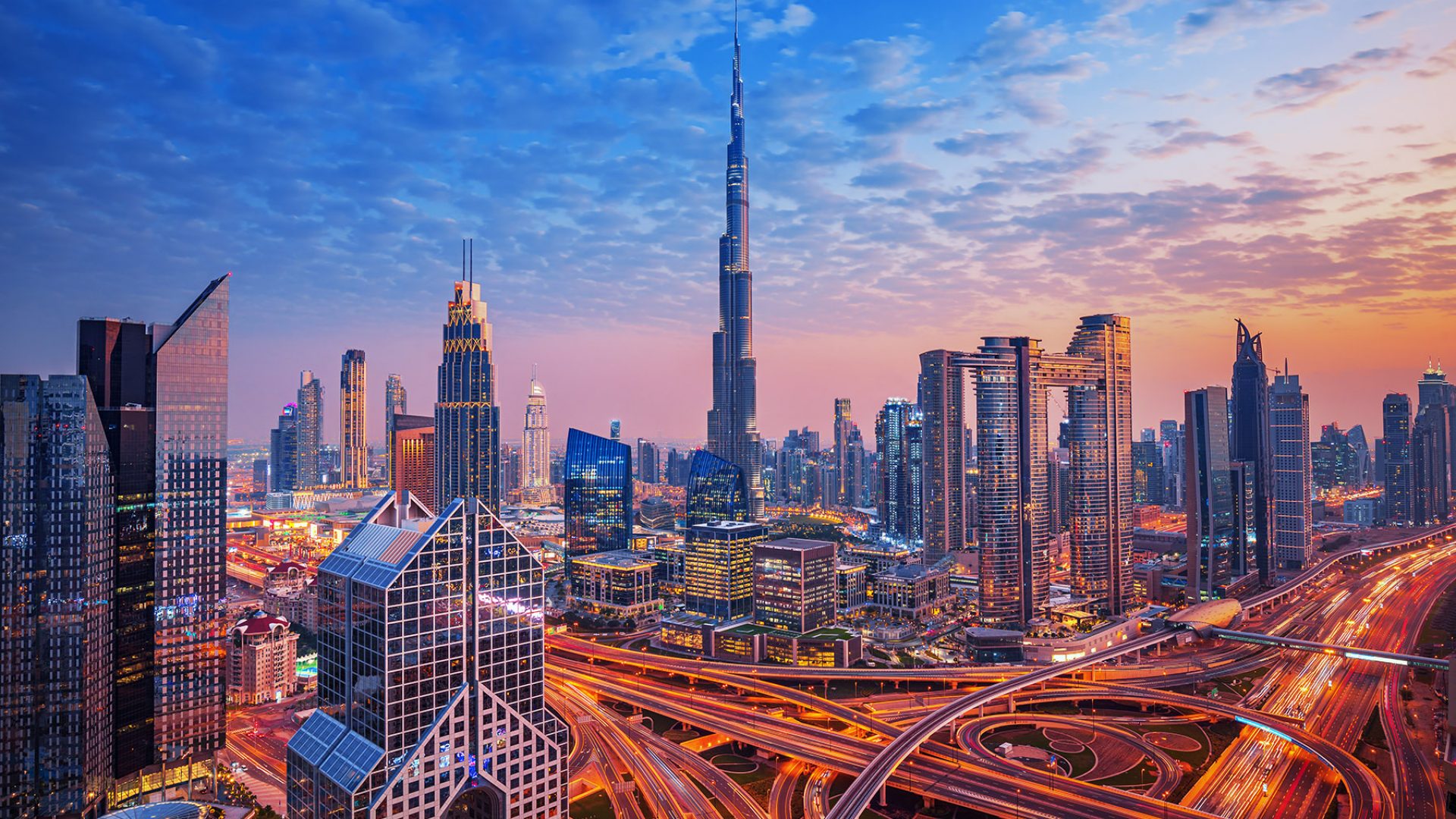 امارات چهارمین کشور برتر جذب استعدادهای جهان