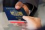 اعتبار ویزای اقامت امارات به ۲ سال تغییر کرد