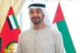 شیخ محمد،۱۳۶میلیون دلار بدهی اماراتی‌ها را پرداخت کرد