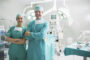 استخدام جراح قلب در دبی