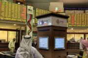 امارات پنجمین کشور دارای بیشترین سهام در جهان