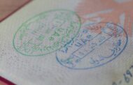 امارات ویزای توریستی ۳ ماهه صادر می کند