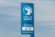 Adnoc اهداف آب و هوایی سخت تری را قبل از COP28 تعیین می کند