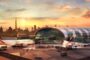فرودگاه های امارات آماده پذیرایی از مهمانان COP28 هستند