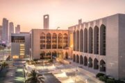 بانک مرکزی امارات مجوز صرافی‌ها و شرکت‌های دلال را لغو کرد