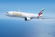 هواپیمایی امارات ۲۰۰ فروند ایرباس A350 سفارش می دهد