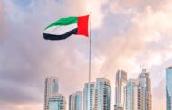 امارات یک بیمارستان صحرایی در غزه ایجاد کرد