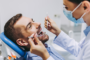 استخدام دندانپزشک در دبی
