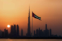 رهبران امارات و قطر بر آتش بس فوری در غزه تاکید دارند