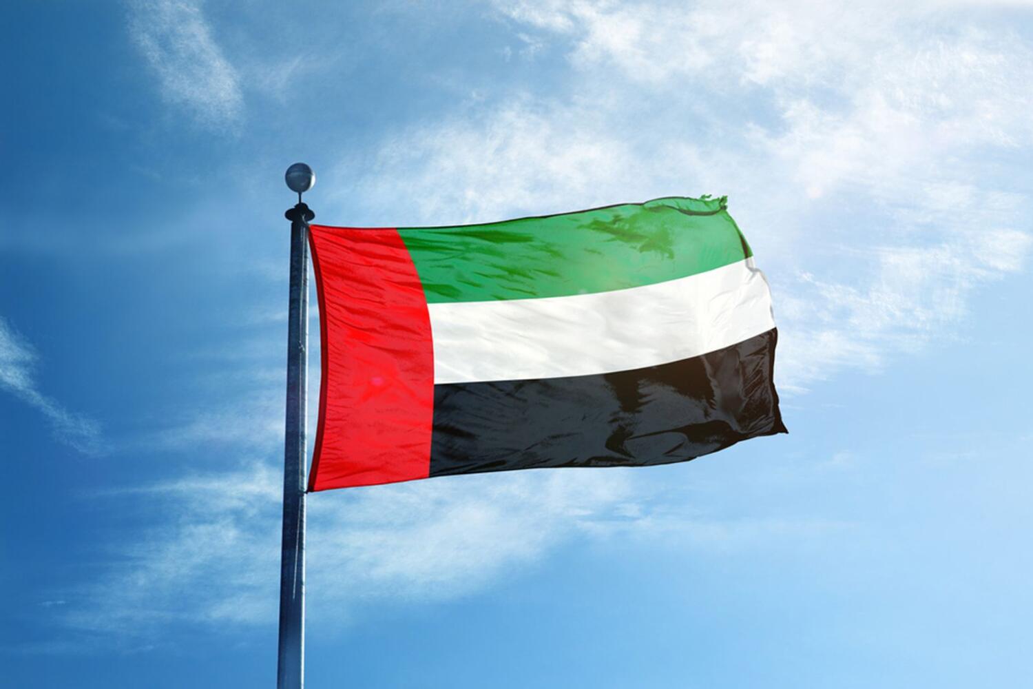 امارات خواهان خویشتنداری و توقف تشدید تنش در منطقه است