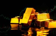 افزایش قیمت طلا در امارات متحده عربی