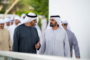 استخدام مدیر مالی در دبی