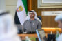 استخدام گارسون در دبی