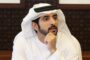 استخدام تکنسین فناوری اطلاعات در دبی