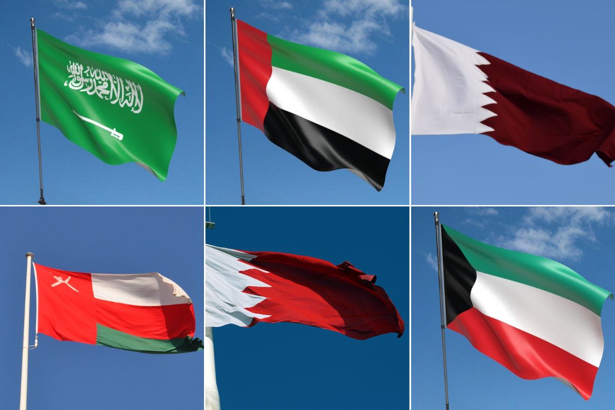 رهبر شورای همکاری خلیج فارس می گوید طرح یکپارچه ویزای توریستی پیشرفت چشمگیری داشته است