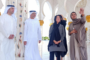 استخدام مربی مهد کودک در دبی