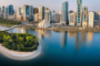استخدام کارشناس ورود اطلاعات در دبی
