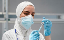 امارات اولین برنامه های اقامت پرستاری را راه اندازی کرد