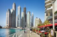 امارات بیمه درمانی برای ویزای توریستی ارائه میدهد