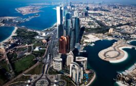 ابوظبی قوانین به‌روز شده تردد مسافران داخل امارات را اعلام کرد