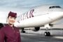 استخدام نماینده خدمات فرودگاهی قطر در شارجه