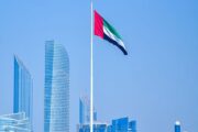 امارات روز جهانی جوان را جشن می‌گیرد