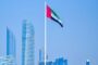 امارات روز جهانی جوان را جشن می‌گیرد