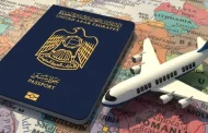 امارات ویزای جدید و نحوه دریافت آن را اعلام کرد