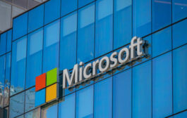 مایکروسافت ۱.۵ میلیارد دلار در شرکت هوش مصنوعی مستقر در امارات سرمایه گذاری می کند