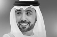 رئیس امارات در سوگ درگذشت شیخ هزا بن سلطان بن زاید