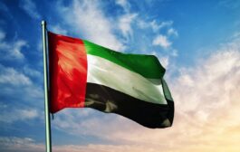 امارات ویزای آبی ۱۰ ساله جدید را اعلام کرد