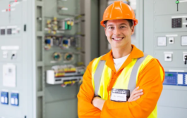 استخدام مهندس ارشد برق  در دبی