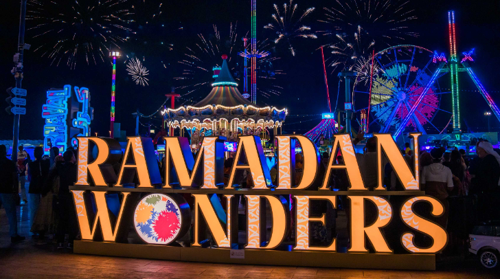 Global Village Dubai Extends Operating Hours and Introduces Special Ramadan Programs