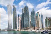 Dubai Property Fair May 16-18