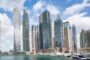 Dubai Property Fair May 16-18