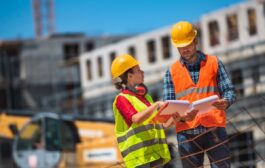 Hiring a Civil Engineer in Dubai